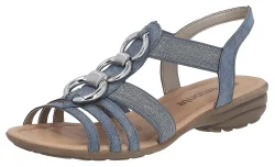 Remonte Sandalette