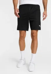 PUMA Trainingsshorts 