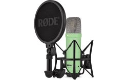 RODE Microphones Mikrofon 