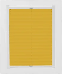 sunlines Dachfensterplissee 