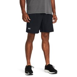 Under Armour Laufshorts 