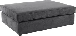 GOODproduct Polsterhocker 