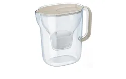 BRITA Wasserfilter 
