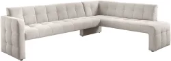 exxpo - sofa fashion Essbank 