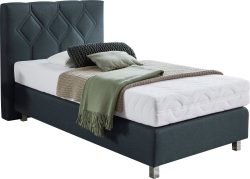 Westfalia Schlafkomfort Boxspringbett »Phönix«