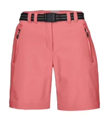 Killtec Bermudas 