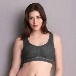 Anita since 1886 Bralette 
