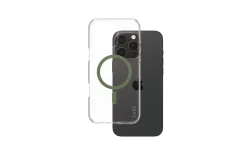 CARE by PanzerGlass Backcover 