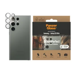 PanzerGlass Displayschutzglas 