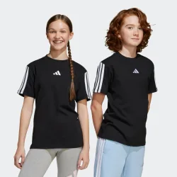 adidas Sportswear T-Shirt 