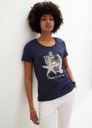 bonprix T-Shirt 
