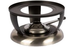 Stöckli Fondue 