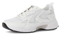 Gabor Keilsneaker 