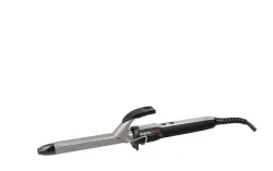 Babyliss Ceramic Frisiereisen 19 mm