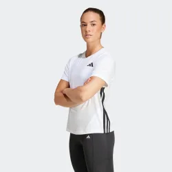 adidas Performance T-Shirt 