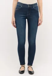 ANGELS Skinny-fit-Jeans 