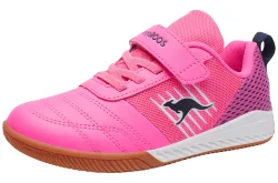 KangaROOS Hallenschuh 