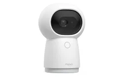 Aqara Smart-Home-Steuerelement 