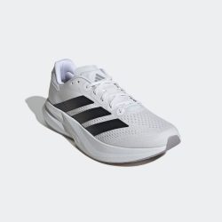 adidas Performance Laufschuh 