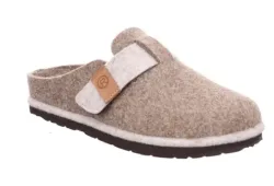 Rohde Pantoffel 