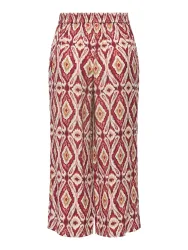 ONLY Culotte 