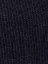 Camano - Diabetic Socken, für Damen, Schwarz, Größe 39-42