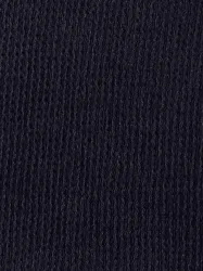 Camano Socken 2 Stk. tlg.