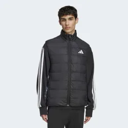 adidas Sportswear Funktionsweste 