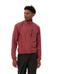 VAUDE - Drop Jacket III, für Herren, Brûlé, Größe XL
