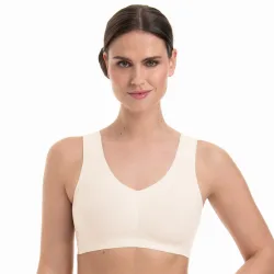 Anita since 1886 Bralette 