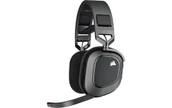 Corsair Gaming-Headset 