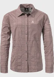 Schöffel Outdoorbluse 