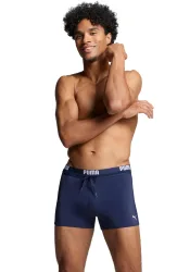 PUMA Badehose 