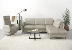 sit&more TV-Sessel 