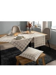 Tischdecke