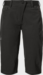 Schöffel 3/4-Hose 