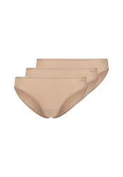 Skiny Rioslip 