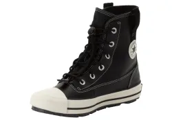 Converse Sneaker 