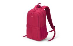 DICOTA Notebook-Rucksack Eco Scale