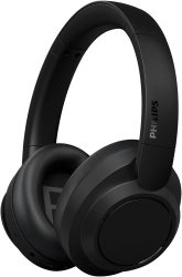 Philips Over-Ear-Kopfhörer 