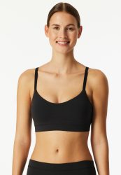 Schiesser Bustier 