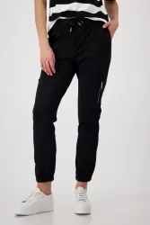 Monari Jogger Pants 