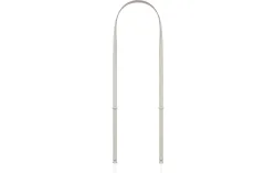 Apple Handykette 