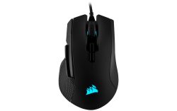 Corsair Gaming-Maus 