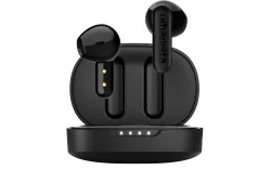 Urbanista wireless In-Ear-Kopfhörer 
