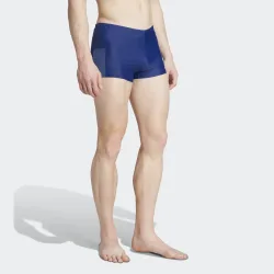 adidas Performance Badehose 