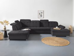 COTTA Wohnlandschaft 