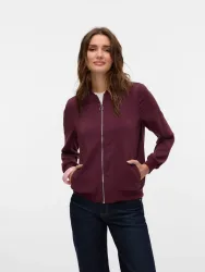 Vero Moda Bomberjacke 