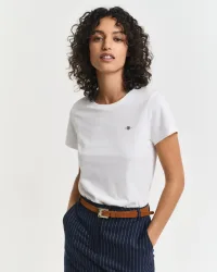 Gant T-Shirt 