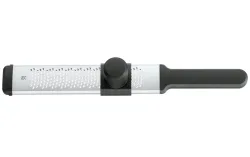 WMF Zerkleinerer 